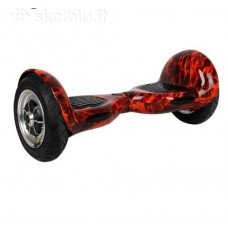 Riedis 10"